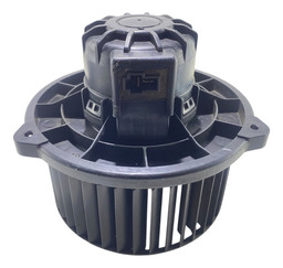 MOTOR AR FORÇADO HYUNDAI HB20 1.0 1.6 2013 2014 2015 A 2018