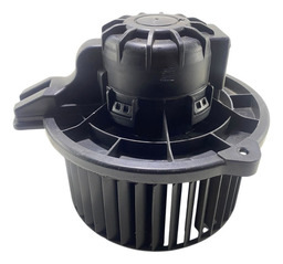 MOTOR AR FORÇADO HYUNDAI HB20 1.0 1.6 2013 2014 2015 A 2018
