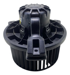 MOTOR AR FORÇADO HYUNDAI HB20 1.0 1.6 2013 2014 2015 A 2018