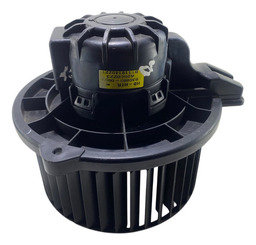 MOTOR AR FORÇADO HYUNDAI HB20 1.0 1.6 2013 2014 2015 A 2018