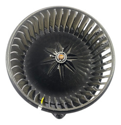 MOTOR AR FORÇADO HYUNDAI HB20 1.0 1.6 2013 2014 2015 A 2018