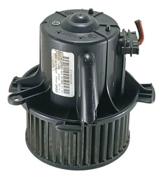 Motor Ar Forçado Peugeot 307 Sw 2008 2009 2010 2011 A 2012