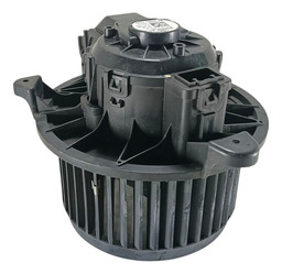 Motor Ventilador Ar Forçado Ford Ka 1.5 2015 2016 2017 2018