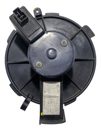 Motor Ar Forçado Peugeot 206 1.6 1999 2000 2001 2002 03 A 09