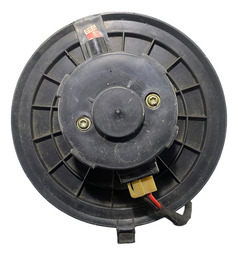 Ventilador Motor Ar Forçado Chery Qq 1.1 2011 2012 2013 2014