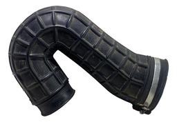 MANGUEIRA FILTRO AR FORD FIESTA 2007 2008 2009 10 11 A 2013