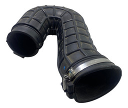 MANGUEIRA FILTRO AR FORD FIESTA 2007 2008 2009 10 11 A 2013