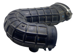 MANGUEIRA FILTRO AR FORD FIESTA 2007 2008 2009 10 11 A 2013