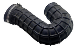 MANGUEIRA FILTRO AR FORD FIESTA 2007 2008 2009 10 11 A 2013