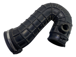 MANGUEIRA FILTRO AR FORD FIESTA 2007 2008 2009 10 11 A 2013