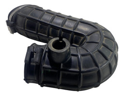 MANGUEIRA FILTRO AR FORD FIESTA 2007 2008 2009 10 11 A 2013