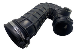 MANGUEIRA FILTRO AR FORD FIESTA 2007 2008 2009 10 11 A 2013