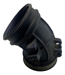Mangueira Filtro De Ar Honda New Civic 1.8 2009 2010 A 2011