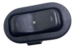 Botão Vidro Elétrico Chevrolel Astra 1999 2000 2001 A 2012