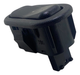 BOTÃO VIDRO ELÉTRICO CHEVROLEL ASTRA 1999 2000 2001 A 2012