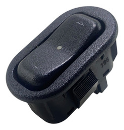 BOTÃO VIDRO ELÉTRICO CHEVROLEL ASTRA 1999 2000 2001 A 2012