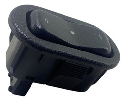 BOTÃO VIDRO ELÉTRICO CHEVROLEL ASTRA 1999 2000 2001 A 2012
