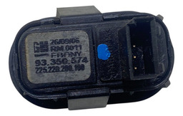 BOTÃO VIDRO ELÉTRICO CHEVROLEL ASTRA 1999 2000 2001 A 2012