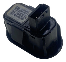 BOTÃO VIDRO ELÉTRICO CHEVROLEL ASTRA 1999 2000 2001 A 2012