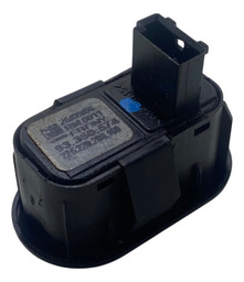 BOTÃO VIDRO ELÉTRICO CHEVROLEL ASTRA 1999 2000 2001 A 2012