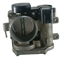 TBI CORPO DE BORBOLETA STILO 1.8 2003 2004 2005 2006 A 2010