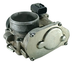 TBI CORPO DE BORBOLETA STILO 1.8 2003 2004 2005 2006 A 2010
