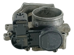 TBI CORPO DE BORBOLETA STILO 1.8 2003 2004 2005 2006 A 2010