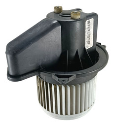 MOTOR VENTILADOR CAIXA EVAPORADORA FIAT UNO 2014 2015 A 2017