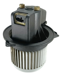 MOTOR VENTILADOR CAIXA EVAPORADORA FIAT UNO 2014 2015 A 2017