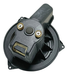 MOTOR VENTILADOR CAIXA EVAPORADORA FIAT UNO 2014 2015 A 2017