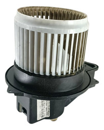 MOTOR VENTILADOR CAIXA EVAPORADORA FIAT UNO 2014 2015 A 2017