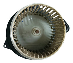 MOTOR VENTILADOR CAIXA EVAPORADORA FIAT UNO 2014 2015 A 2017