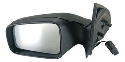 Retrovisor Esquerdo Elétrico Gm Astra 1999 2000 2001 A 2012