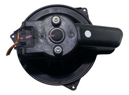 Motor Ventilador Ar Fiat Cronos 2018 2019 2020 2021 A 2022