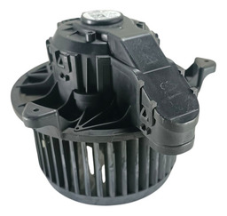 MOTOR VENTILADOR AR FORÇADO FORD KA 1.5 2015 2016 2017 2018