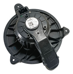 MOTOR VENTILADOR AR FORÇADO FORD KA 1.5 2015 2016 2017 2018