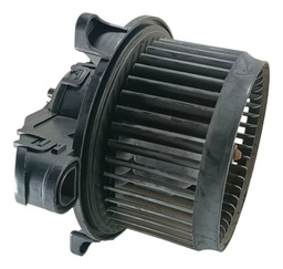 MOTOR VENTILADOR AR FORÇADO FORD KA 1.5 2015 2016 2017 2018