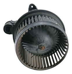 MOTOR VENTILADOR AR FORÇADO FORD KA 1.5 2015 2016 2017 2018
