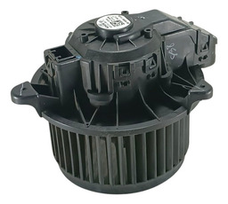 Motor Ar Forçado Ford New Fiesta 10 1.5 2014 2015 2016 A 18