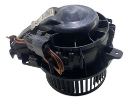 MOTOR AR FORÇADO VOLKSWAGEN POLO VIRTUS 1.0 2017 2018 A 2022