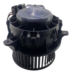 MOTOR AR FORÇADO VOLKSWAGEN POLO VIRTUS 1.0 2017 2018 A 2022