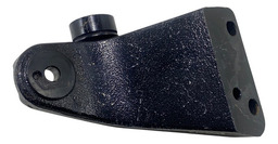 Suporte Coxim Direito Do Motor Hyundai Hb20 2014 2015 A 2019