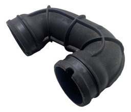 MANGUEIRA FILTRO AR FIAT PALIO FIRE 2001 2002 2003 04 A 2007