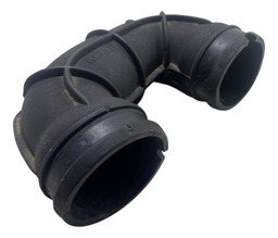 MANGUEIRA FILTRO AR FIAT PALIO FIRE 2001 2002 2003 04 A 2007