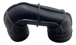 MANGUEIRA FILTRO AR FIAT PALIO FIRE 2001 2002 2003 04 A 2007