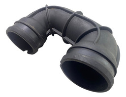 MANGUEIRA FILTRO AR FIAT PALIO FIRE 2001 2002 2003 04 A 2007