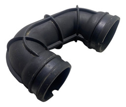 MANGUEIRA FILTRO AR FIAT PALIO FIRE 2001 2002 2003 04 A 2007