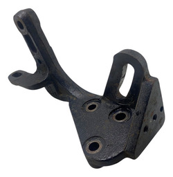 SUPORTE COXIM ALTERNADOR HYUNDAI TUCSON 2.0 16V 2010 2011 14