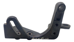 SUPORTE COXIM ALTERNADOR HYUNDAI TUCSON 2.0 16V 2010 2011 14