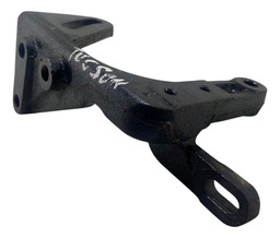 SUPORTE COXIM ALTERNADOR HYUNDAI TUCSON 2.0 16V 2010 2011 14